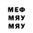 MDMA Molly Ivan Ostapovych