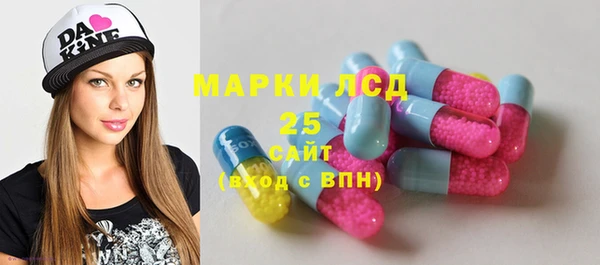 гидра Михайлов