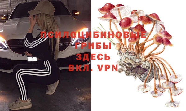 COCAINE Михайловск