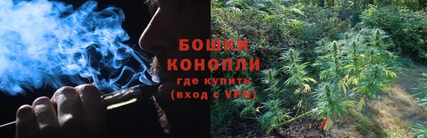 гидра Михайлов