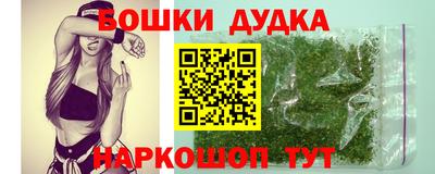 винт Владимир