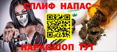 марки nbome Владикавказ