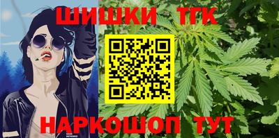 винт Владимир