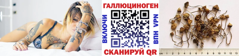 наркота  Стерлитамак  Галлюциногенные грибы мухоморы 